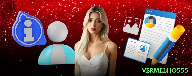 Tudo Sobre vermelho555: Guia Atualizado Para 202602 - vermelho555 🃏⚖️ GTO solver + exploitative twist: use solver base e depois esmague leaks — winrate de pro em mesas médias! 🧠💵